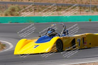 media/May-31-2025-CalClub SCCA (Sat) [[2c1a04e1ee]]/Qualifying/Group 3/Turn 4/